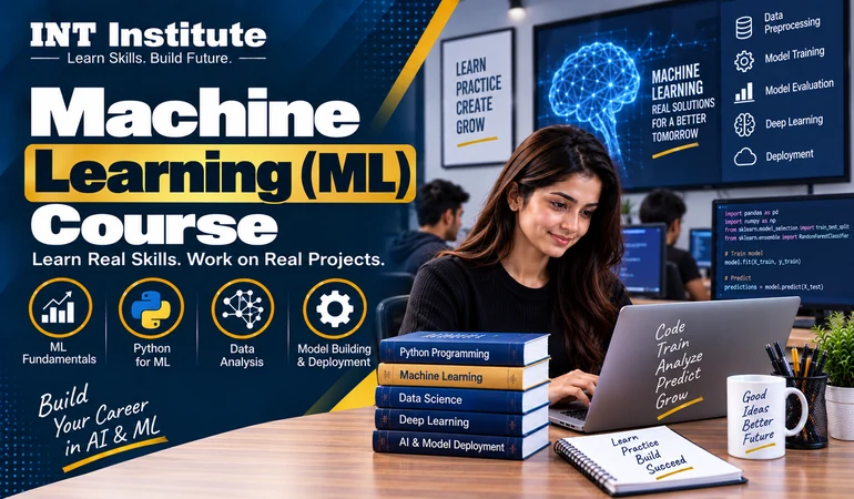 machine_learning_ml-1