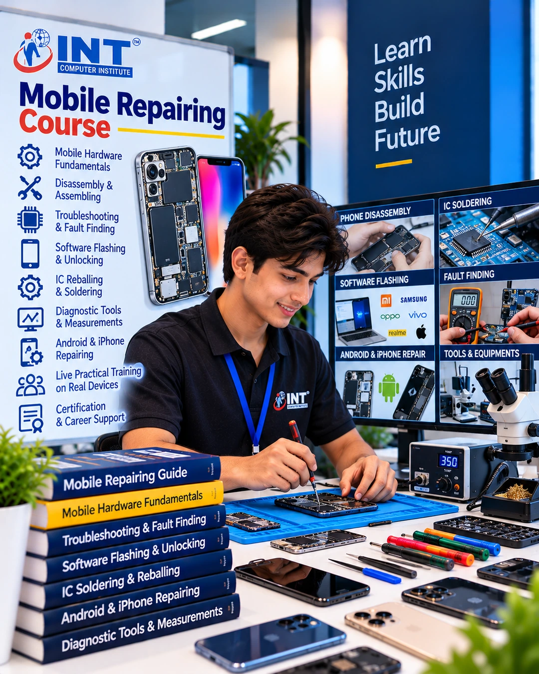 mobile_repairing_course_1080x1350