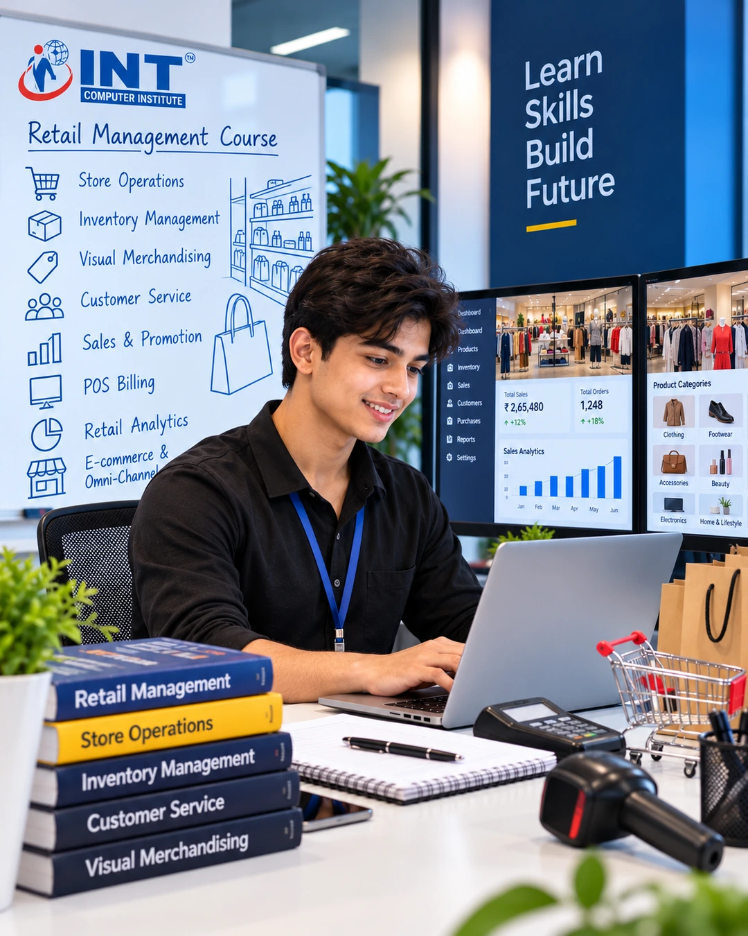 retail_management_course_1080x1350