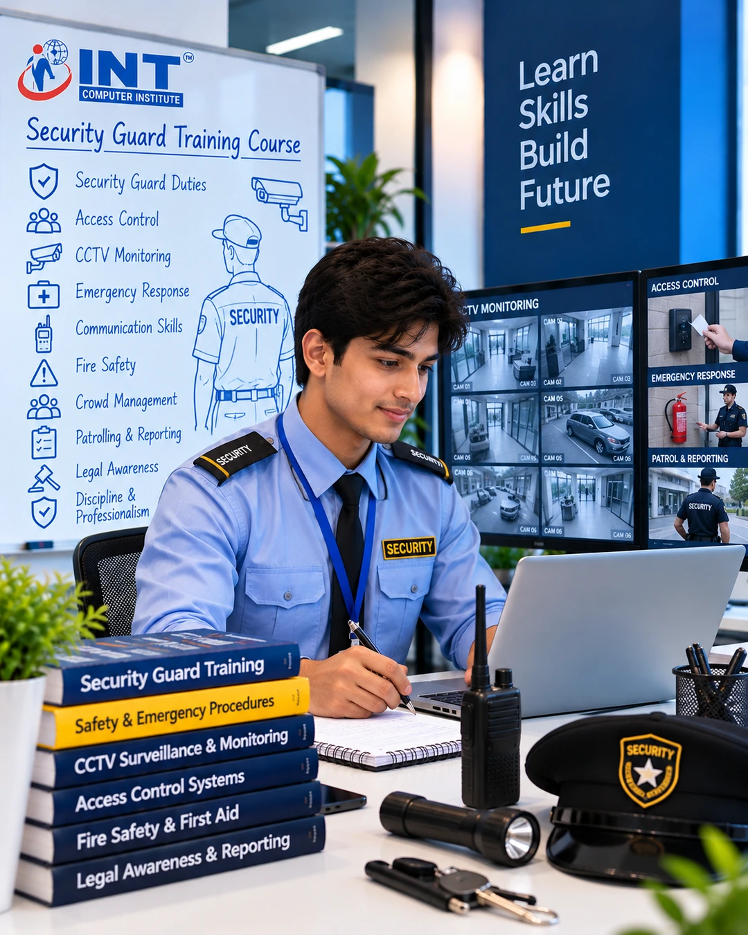 security_guard_training_course_1080x1350__1
