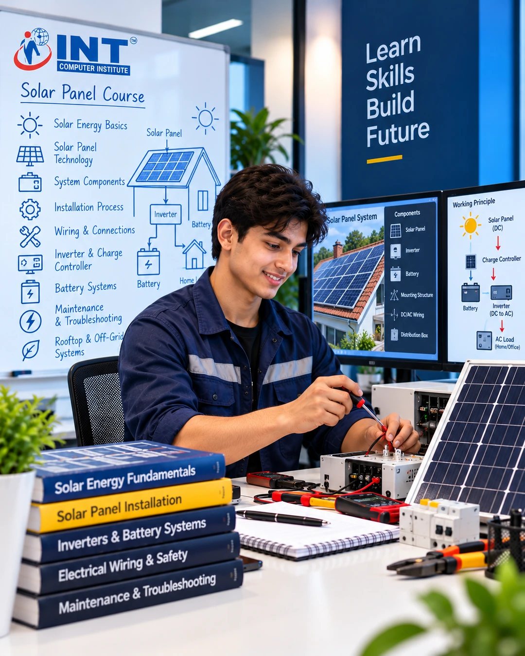 solar_panel_course_1080x1350
