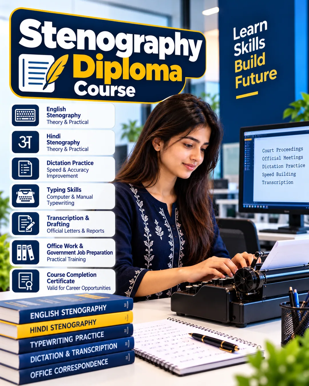 stenography_sec2