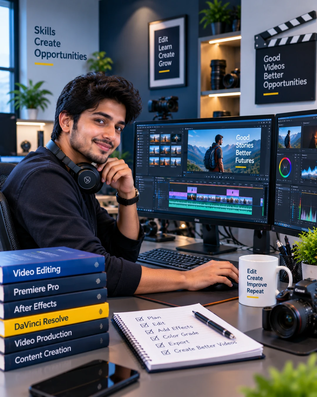 video_editing_1080x1350