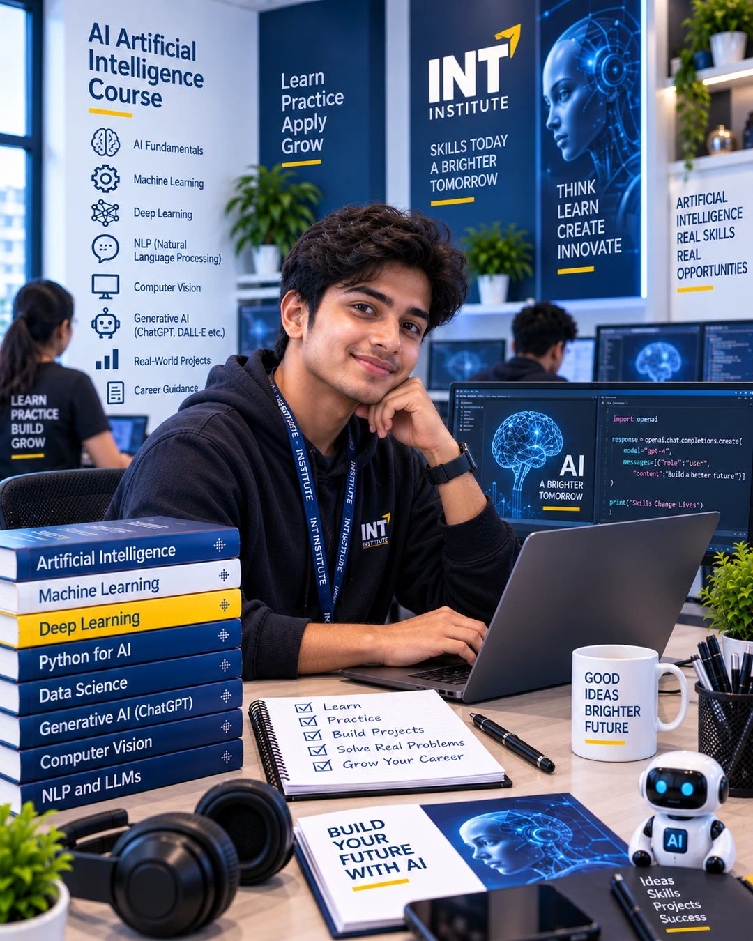 artificial_intelligence_course_1080x1350