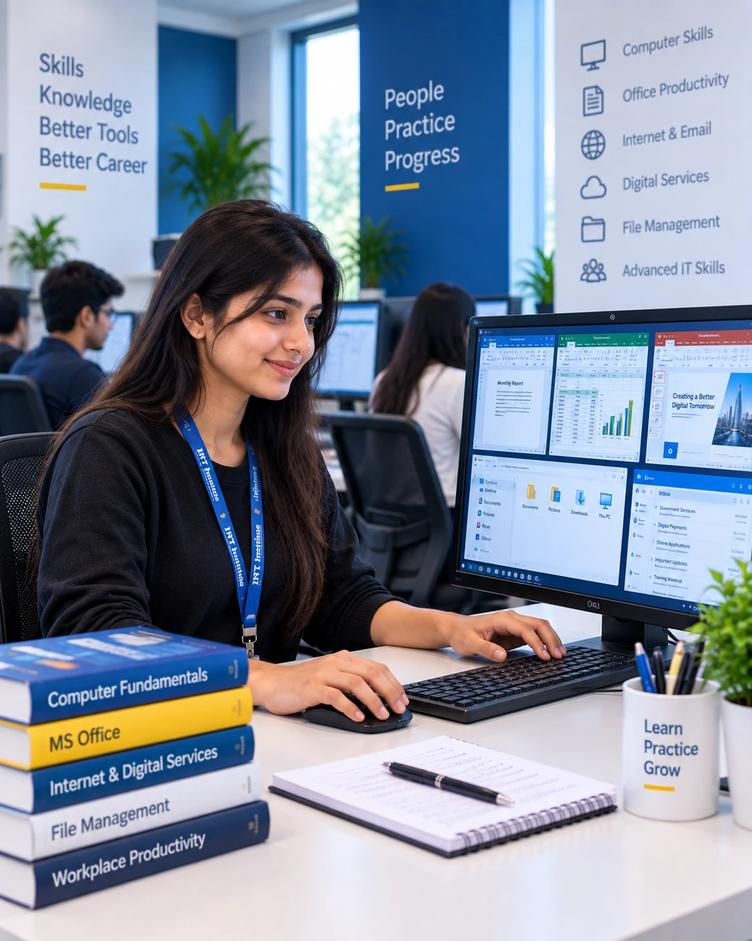 computer_course