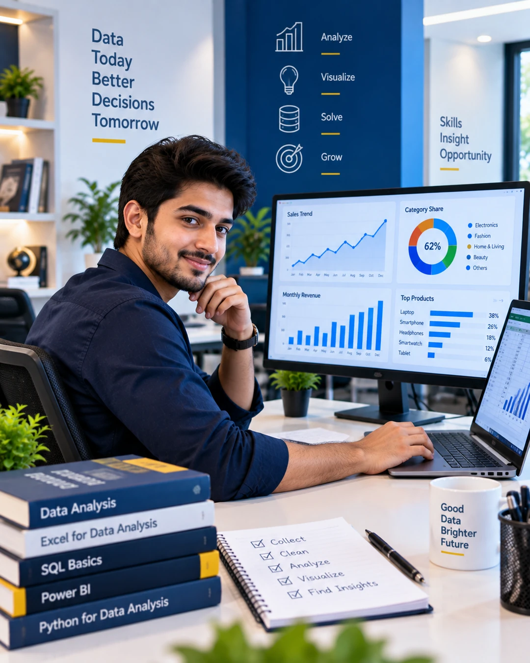 data_analysis