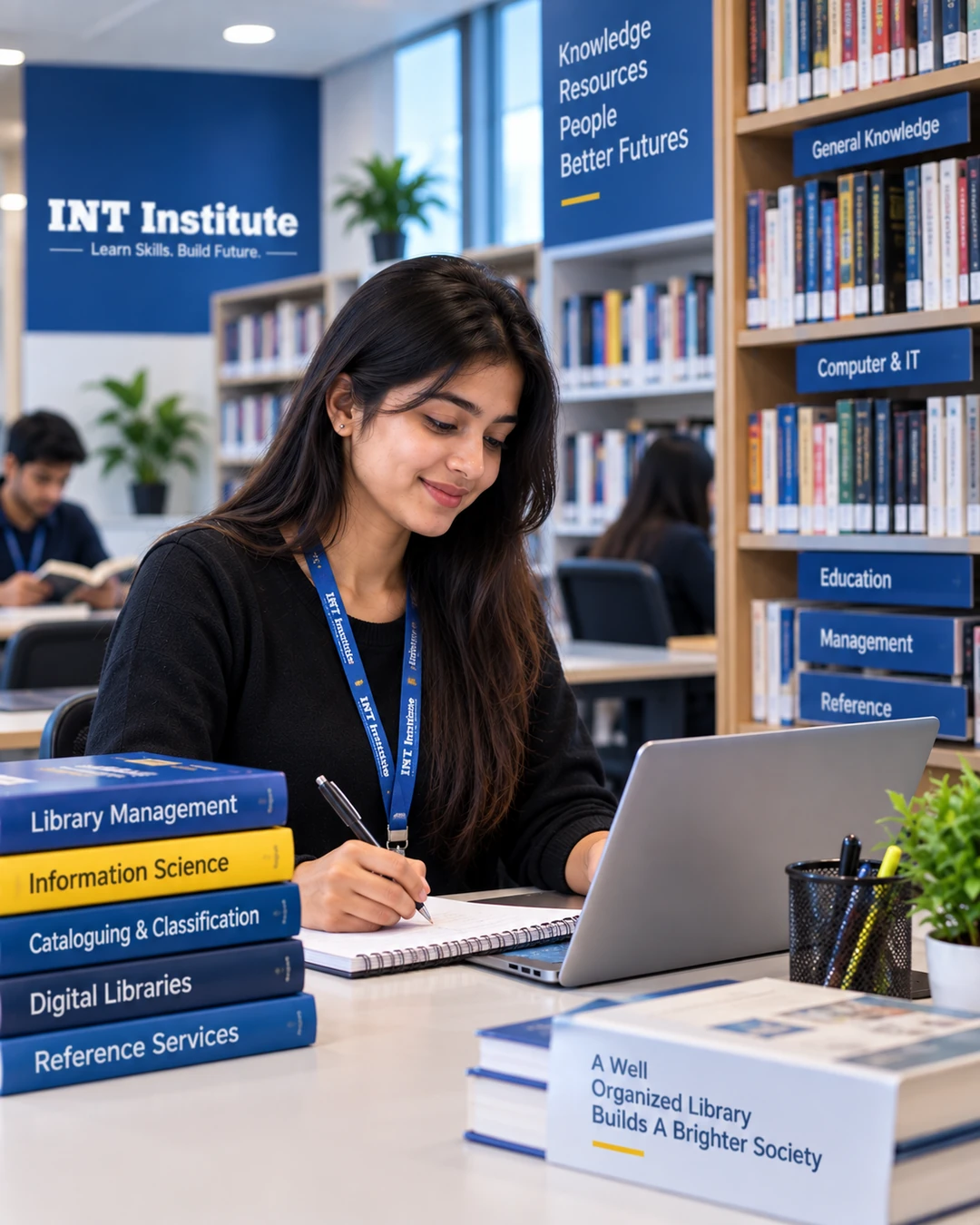 librarian_course_1080x1350