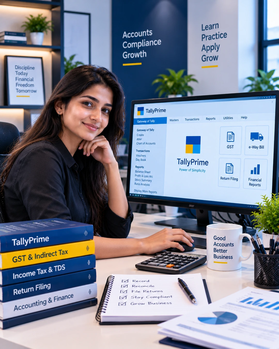 tally_gst_return_filing